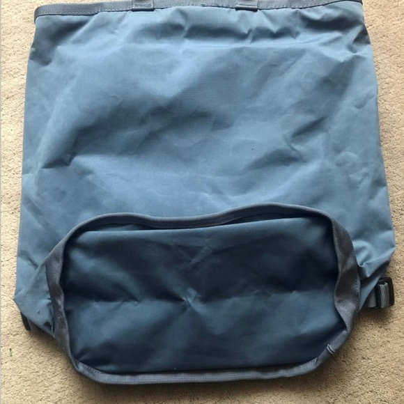 Fjallraven Vardag Tote Bag - Picture 7 of 8